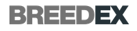 Breedex - Buy & Sell Imported Animals